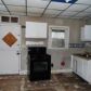 2582 W Fayette St, Baltimore, MD 21223 ID:15941016