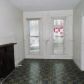 2582 W Fayette St, Baltimore, MD 21223 ID:15941017