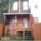 2582 W Fayette St, Baltimore, MD 21223 ID:15941018