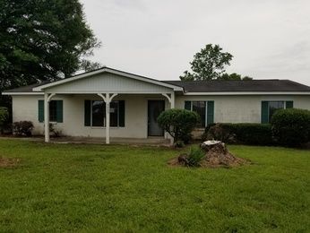 5085 Jack Springs Rd, Atmore, AL 36502