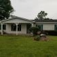 5085 Jack Springs Rd, Atmore, AL 36502 ID:15972456