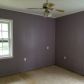 5085 Jack Springs Rd, Atmore, AL 36502 ID:15972461