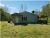 18496 Beale Place Dr Zuni, VA 23898