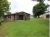 29 Maple Ln Science Hill, KY 42553