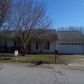 111 BELL WEATHER DR, Duncan, SC 29334 ID:15921749