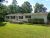 143 Big Buck Trl Old Fort, NC 28762