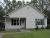 264 High Point Road Southport, NC 28461