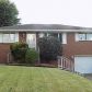 3721 Haven St, Pittsburgh, PA 15204 ID:15988793