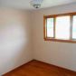 3721 Haven St, Pittsburgh, PA 15204 ID:15988800