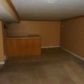 3721 Haven St, Pittsburgh, PA 15204 ID:15988802