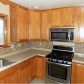 3721 Haven St, Pittsburgh, PA 15204 ID:15988797