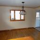 3721 Haven St, Pittsburgh, PA 15204 ID:15988798