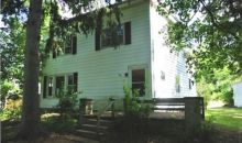 191 Grafton St Oberlin, OH 44074