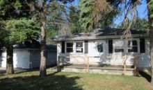 224 Bihl Avenue Northwood, OH 43619