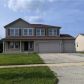 6418 Edgewood Rd, Machesney Park, IL 61115 ID:15983377