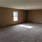 6418 Edgewood Rd, Machesney Park, IL 61115 ID:15983378