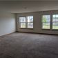 6418 Edgewood Rd, Machesney Park, IL 61115 ID:15983379