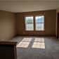 6418 Edgewood Rd, Machesney Park, IL 61115 ID:15983381