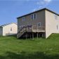 6418 Edgewood Rd, Machesney Park, IL 61115 ID:15983382