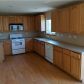 6418 Edgewood Rd, Machesney Park, IL 61115 ID:15983383