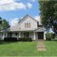 200 W North St, Mooreland, IN 47360 ID:15986734