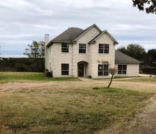 5299 Denmans Loop, Belton, TX 76513