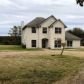 5299 Denmans Loop, Belton, TX 76513 ID:15936433