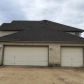 5299 Denmans Loop, Belton, TX 76513 ID:15936434