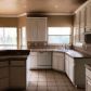 5299 Denmans Loop, Belton, TX 76513 ID:15936435