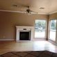 5299 Denmans Loop, Belton, TX 76513 ID:15936436