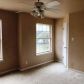 5299 Denmans Loop, Belton, TX 76513 ID:15936437