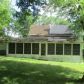 17937 State Rd 4, Goshen, IN 46528 ID:15983990