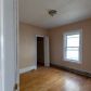 65 Abbott Street, Pawtucket, RI 02860 ID:15987092