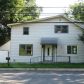 1612 Delsea Dr, Franklinville, NJ 08322 ID:15982518