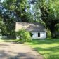 1612 Delsea Dr, Franklinville, NJ 08322 ID:15982519