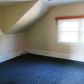 1612 Delsea Dr, Franklinville, NJ 08322 ID:15982521