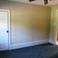 1612 Delsea Dr, Franklinville, NJ 08322 ID:15982522