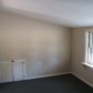 1612 Delsea Dr, Franklinville, NJ 08322 ID:15982523