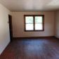 1612 Delsea Dr, Franklinville, NJ 08322 ID:15982526