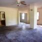 1612 Delsea Dr, Franklinville, NJ 08322 ID:15982527