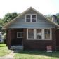 126 Friday Road, Pittsburgh, PA 15209 ID:15984240