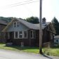 126 Friday Road, Pittsburgh, PA 15209 ID:15984241