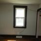 126 Friday Road, Pittsburgh, PA 15209 ID:15984243