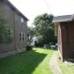 126 Friday Road, Pittsburgh, PA 15209 ID:15984245