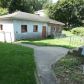 126 Friday Road, Pittsburgh, PA 15209 ID:15984246