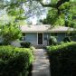 1805 Evergreen Rd, Homewood, IL 60430 ID:15985682