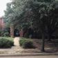 5209 Rainier Rd, Fort Worth, TX 76137 ID:15988028