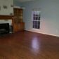 5209 Rainier Rd, Fort Worth, TX 76137 ID:15988031