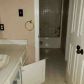 5209 Rainier Rd, Fort Worth, TX 76137 ID:15988032