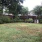 5209 Rainier Rd, Fort Worth, TX 76137 ID:15988037